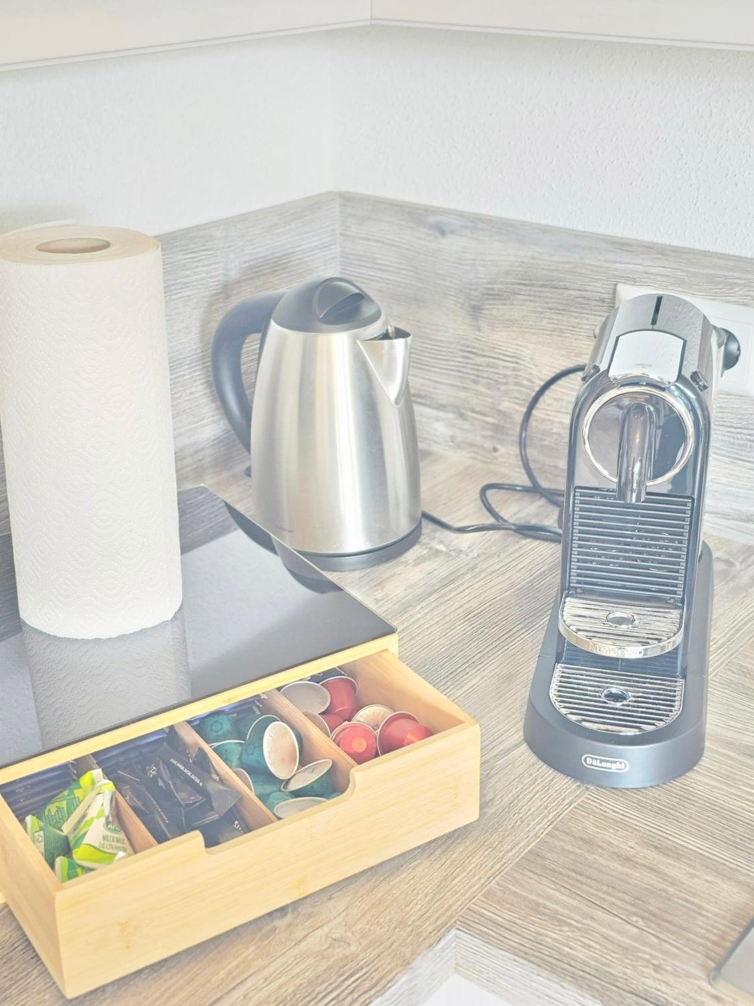 Black Forest I Sauna Auf Dem Balkon I Boxspring I Nespresso I Ausblick I Wasserfaelle Im Ort Todtnau Exterior foto
